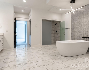 4300 Sharon Road - Photo Thumbnail 22