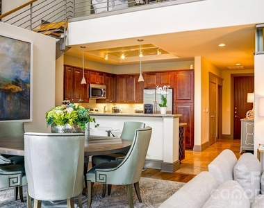 4300 Sharon Road - Photo Thumbnail 16