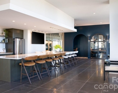 4300 Sharon Road - Photo Thumbnail 5