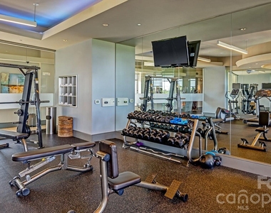 4300 Sharon Road - Photo Thumbnail 9