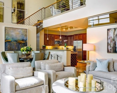 4300 Sharon Road - Photo Thumbnail 25