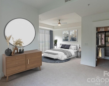 4300 Sharon Road - Photo Thumbnail 20
