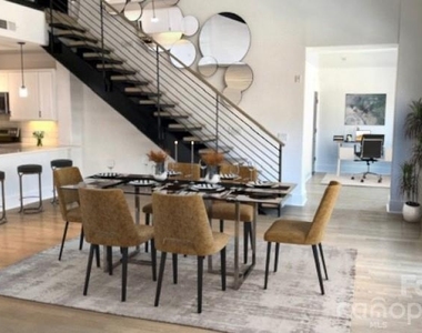 4300 Sharon Road - Photo Thumbnail 18