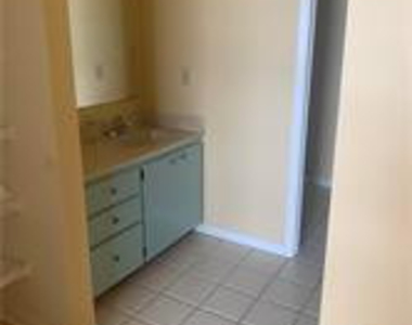 3635 Whitehall Drive - Photo Thumbnail 1