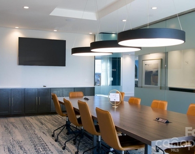 4300 Sharon Road - Photo Thumbnail 7