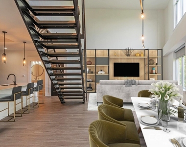 4300 Sharon Road - Photo Thumbnail 18