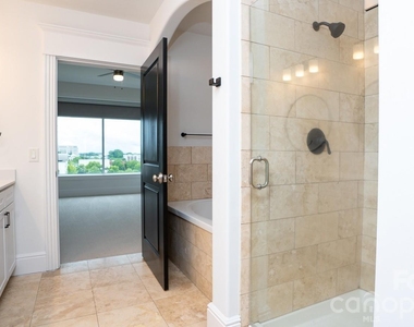 4300 Sharon Road - Photo Thumbnail 30