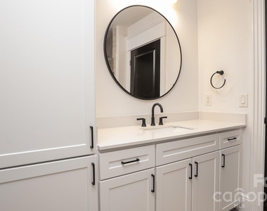 4300 Sharon Road - Photo Thumbnail 21