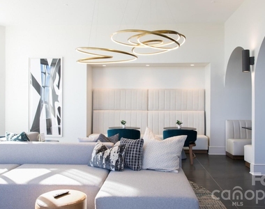 4300 Sharon Road - Photo Thumbnail 6