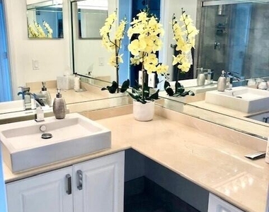 3594 S Ocean Boulevard - Photo Thumbnail 22