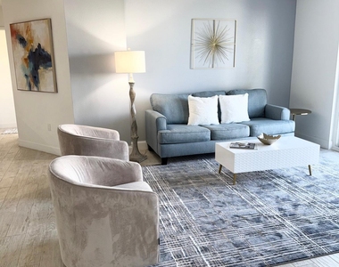 3594 S Ocean Boulevard - Photo Thumbnail 4