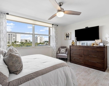 3594 S Ocean Boulevard - Photo Thumbnail 20