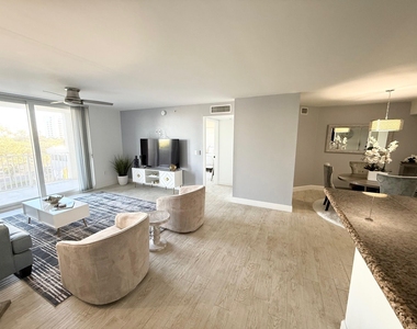3594 S Ocean Boulevard - Photo Thumbnail 5