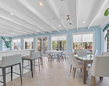 3594 S Ocean Boulevard - Photo Thumbnail 41