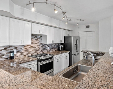 3594 S Ocean Boulevard - Photo Thumbnail 7