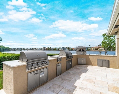 3594 S Ocean Boulevard - Photo Thumbnail 31
