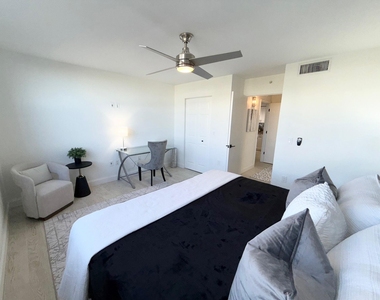 3594 S Ocean Boulevard - Photo Thumbnail 14