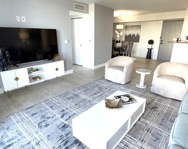 3594 S Ocean Boulevard - Photo Thumbnail 2