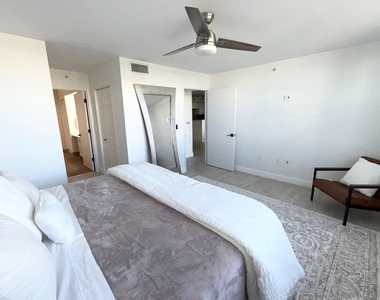 3594 S Ocean Boulevard - Photo Thumbnail 18