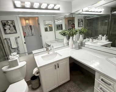 3594 S Ocean Boulevard - Photo Thumbnail 15
