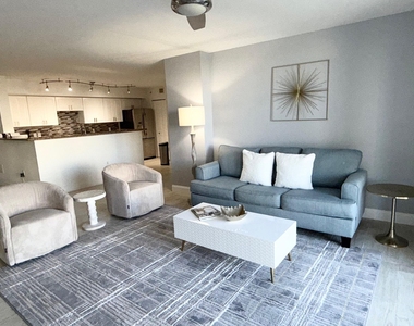 3594 S Ocean Boulevard - Photo Thumbnail 1