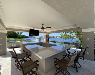 3594 S Ocean Boulevard - Photo Thumbnail 33