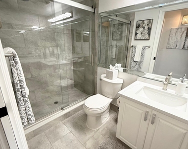 3594 S Ocean Boulevard - Photo Thumbnail 13