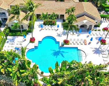 3594 S Ocean Boulevard - Photo Thumbnail 27