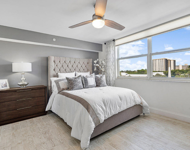 3594 S Ocean Boulevard - Photo Thumbnail 21