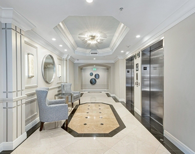 3594 S Ocean Boulevard - Photo Thumbnail 25