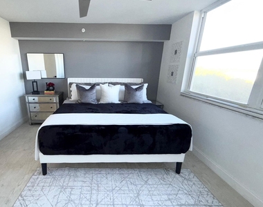 3594 S Ocean Boulevard - Photo Thumbnail 16