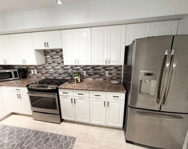 3594 S Ocean Boulevard - Photo Thumbnail 9