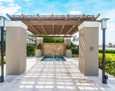 3594 S Ocean Boulevard - Photo Thumbnail 30