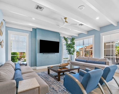 3594 S Ocean Boulevard - Photo Thumbnail 44