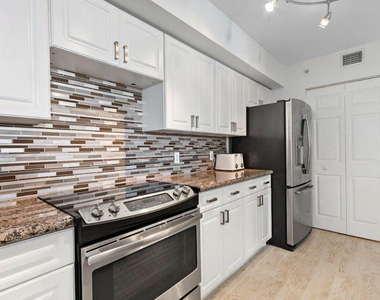 3594 S Ocean Boulevard - Photo Thumbnail 8