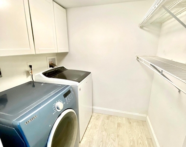 3594 S Ocean Boulevard - Photo Thumbnail 24