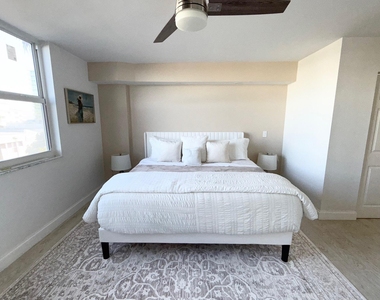 3594 S Ocean Boulevard - Photo Thumbnail 19