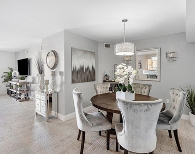 3594 S Ocean Boulevard - Photo Thumbnail 12