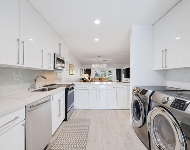1031 Citrus Way - Photo Thumbnail 1