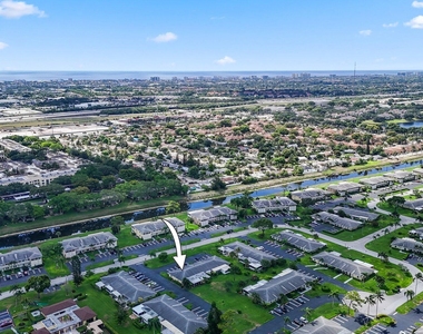 1031 Citrus Way - Photo Thumbnail 30