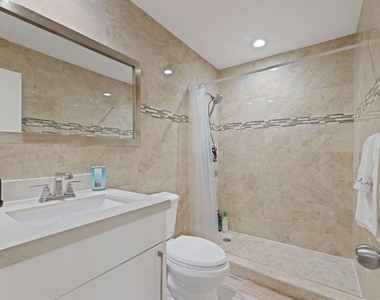 1031 Citrus Way - Photo Thumbnail 13
