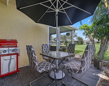 1031 Citrus Way - Photo Thumbnail 24