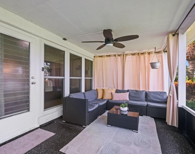1031 Citrus Way - Photo Thumbnail 21