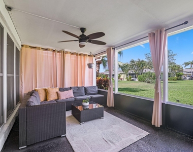 1031 Citrus Way - Photo Thumbnail 20