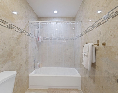 1031 Citrus Way - Photo Thumbnail 19