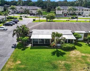 1031 Citrus Way - Photo Thumbnail 28