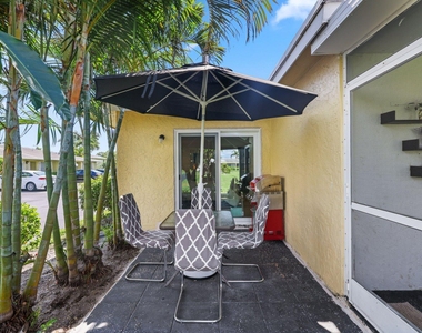 1031 Citrus Way - Photo Thumbnail 23