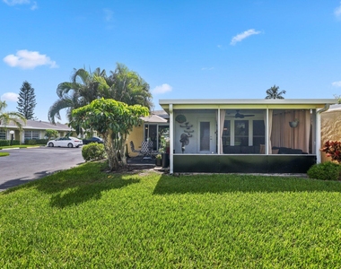 1031 Citrus Way - Photo Thumbnail 26