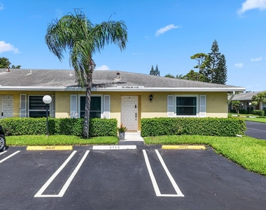 1031 Citrus Way - Photo Thumbnail 27