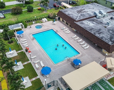 1031 Citrus Way - Photo Thumbnail 32
